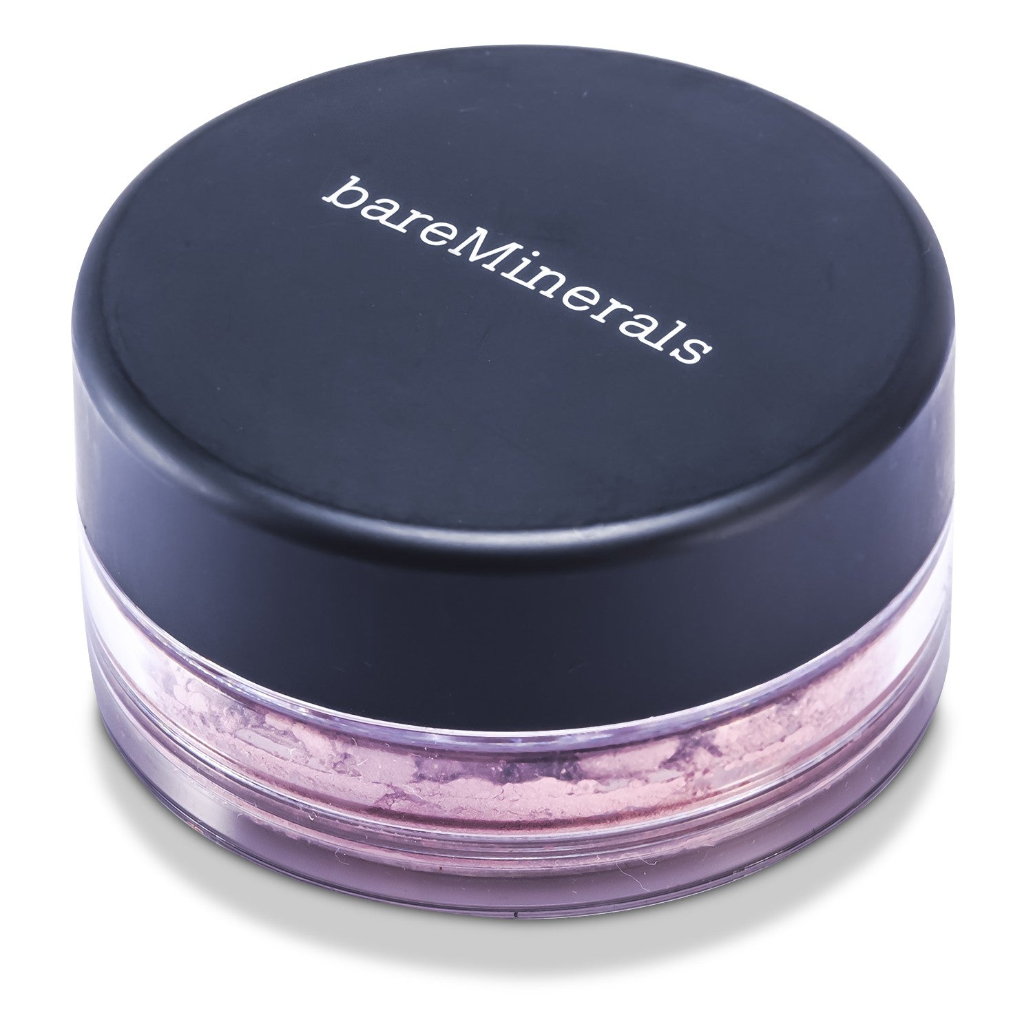 BareMinerals/ベアミネラル+i.d. ベアミネラル フェースカラー - ローズラディアンス+0.85g/0.03oz+'- Rose Radiance ブランドコスメ